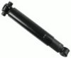 BOGE 50-B38-0 Shock Absorber